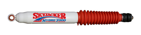 Skyjacker Hydro Shock Absorber 2011-2012 Ram 2500 - H7091 for 1994-2010 Dodge Ram 2500 - front view