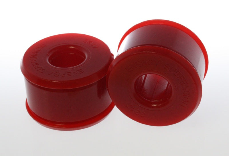 Energy Suspension 94-01 Acura Integra / 88-00 Honda Civic/CRX / 99-00 Honda Civic Si / 93-97 Honda D - 16.7106R
