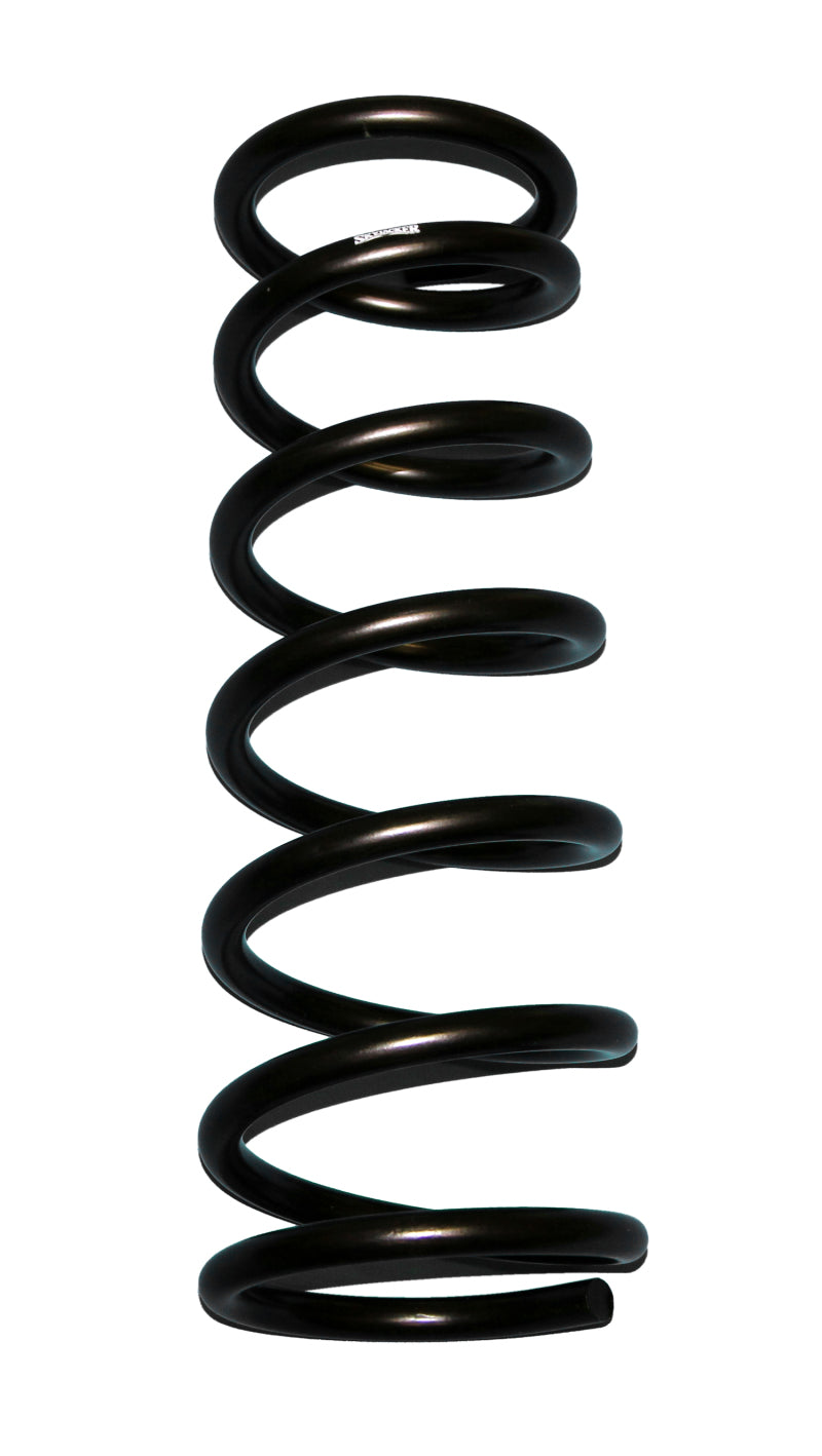 Skyjacker Coil Spring Set 1994-2001 Dodge Ram 1500 4 Wheel Drive - D50