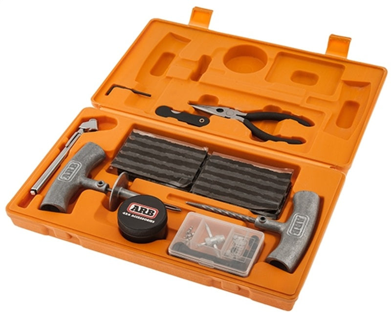 ARB Speedy Seal Sii Repair Kit Series 2 - 10000011