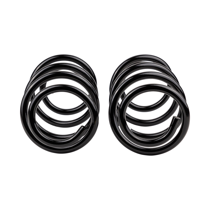 ARB / OME Coil Spring Rear Cherokee Kk - 2731