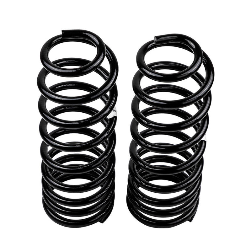 ARB / OME Coil Spring Rear Prado To 2003 - 2891