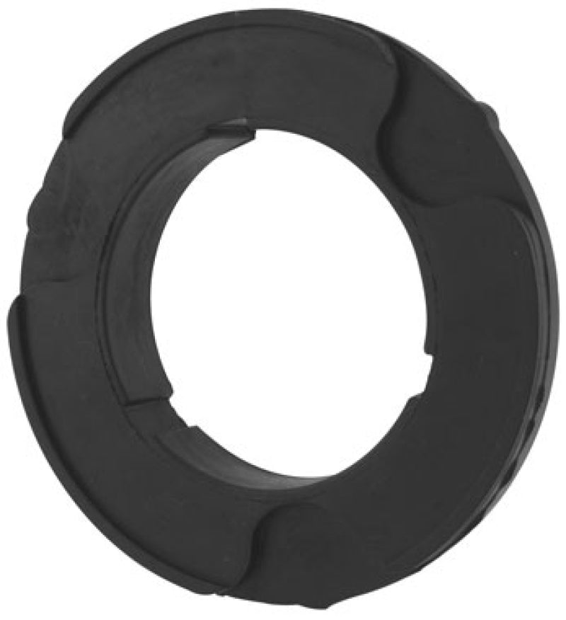 KYB Shocks &amp; Struts Strut Mounts Front CHEVROLET Colorado (2WD) 2004-07 GMC Canyon (2WD) 2004-05 LEX - SM5413