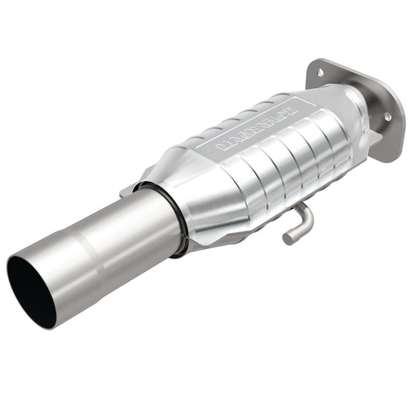 MagnaFlow Conv DF GM 86 90 - 93441