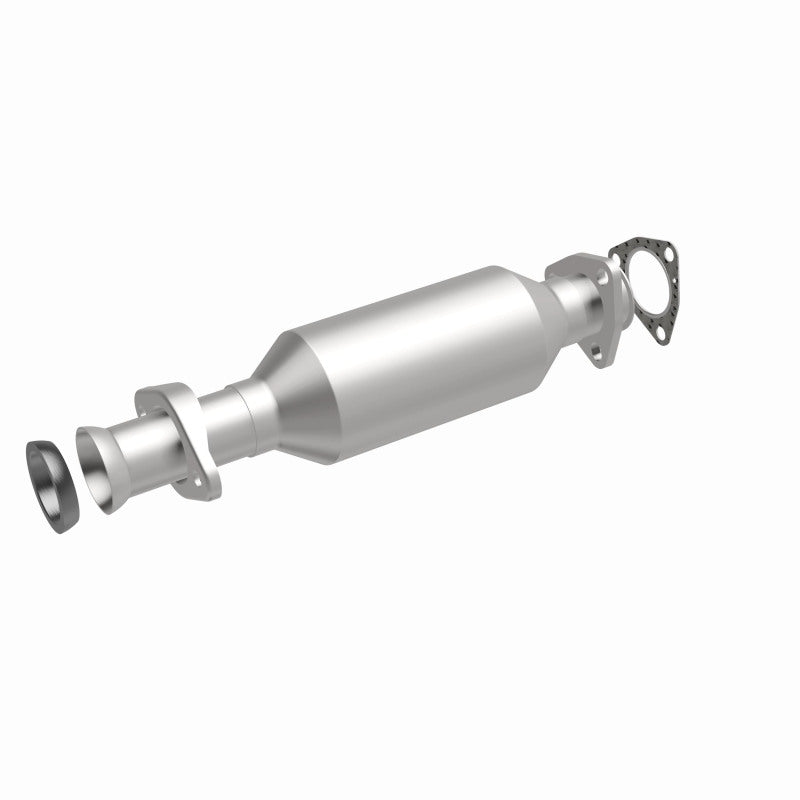 MagnaFlow Conv Direct Fit Acura 92-95 - 22637