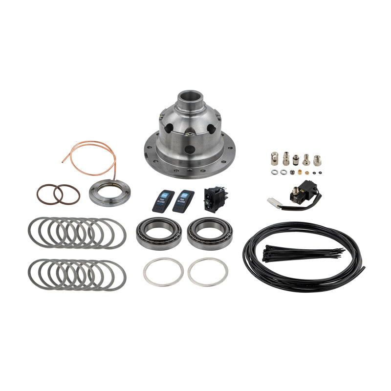 ARB Airlocker Dana44 30Spl 3.73&amp;Dn S/N. - RD117