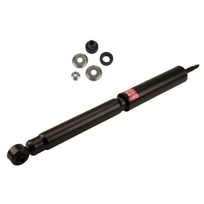 KYB Shocks &amp; Struts Excel-G Rear FORD Mustang 1994-04 - 344433