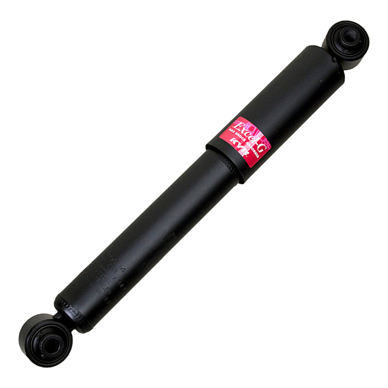 KYB Shocks &amp; Struts Excel-G Rear TOYOTA RAV4 2006-11 - 349024