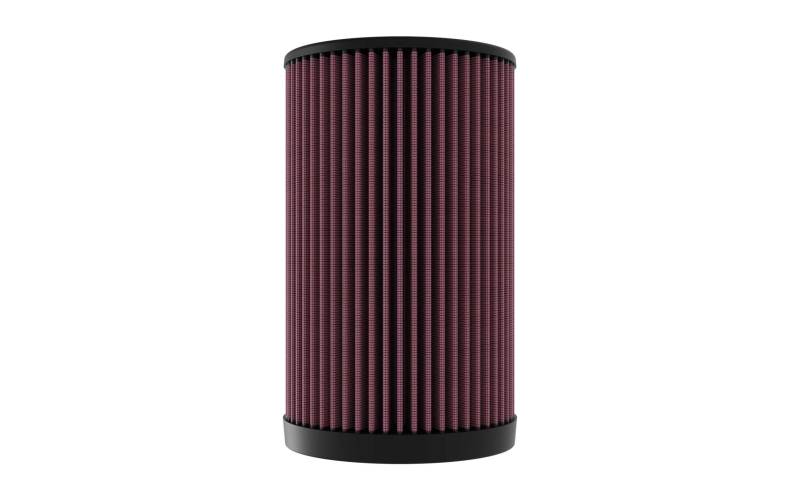 K&N 22-23 Polaris RZR Pro R Replacement Air Filter - PL-1922
