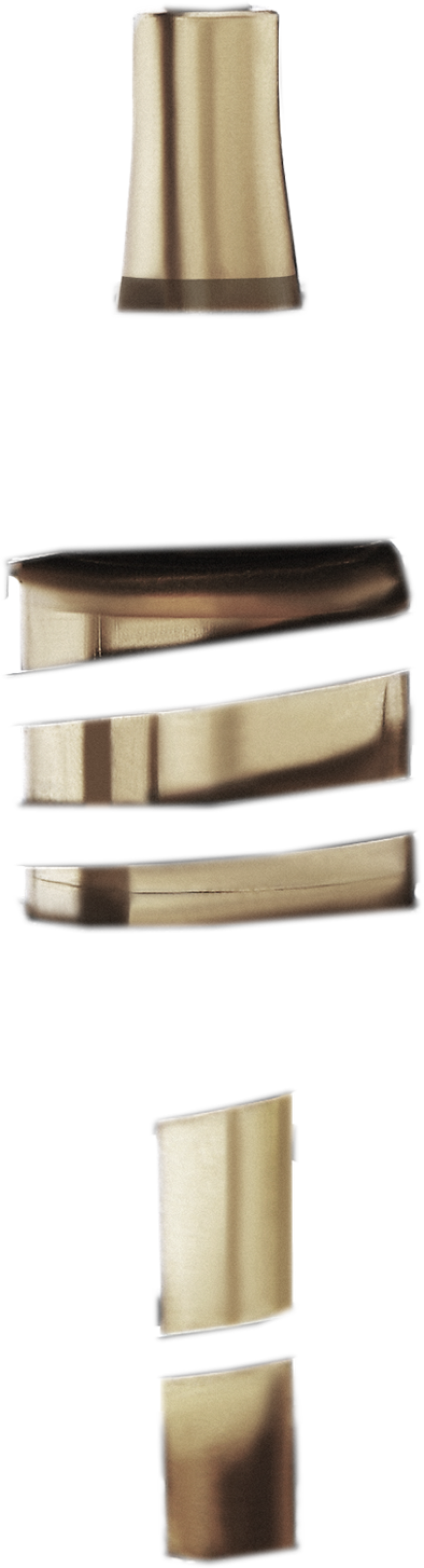 Mishimoto 10-15 Chevy Camaro SS/ZL1 / 09-13 Chevy Corvette / 09-15 Cadillac CTS-V Racing Thermostat - MMTS-VET-05