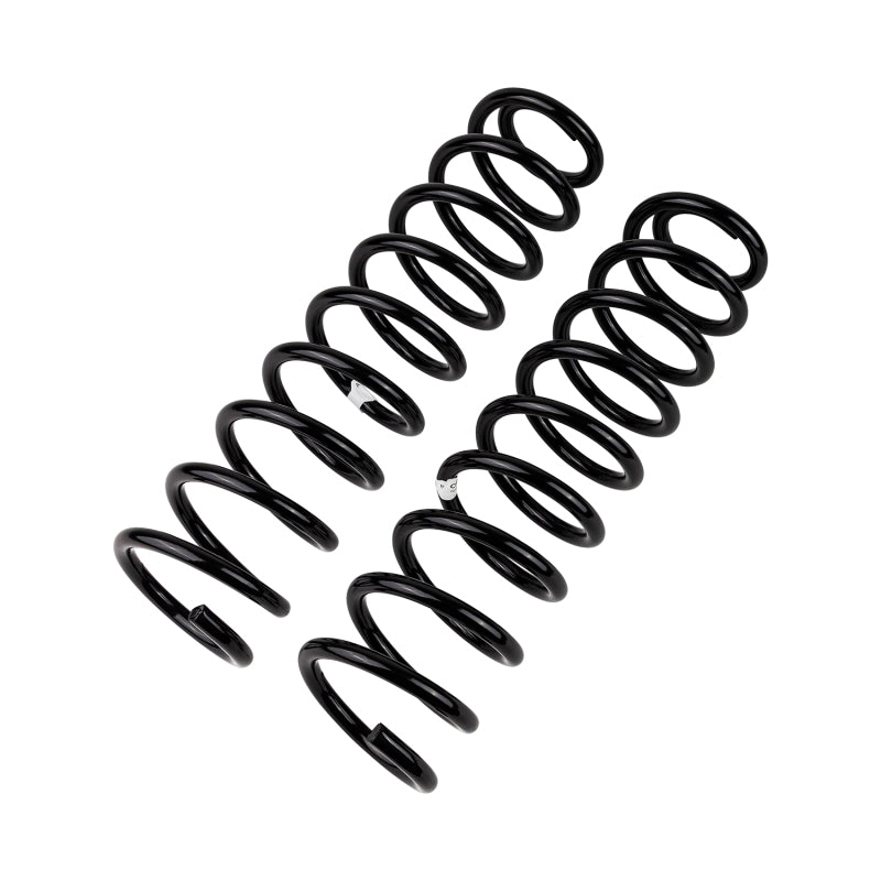 ARB / OME Coil Spring Front Jeep Zj V8- - 2934