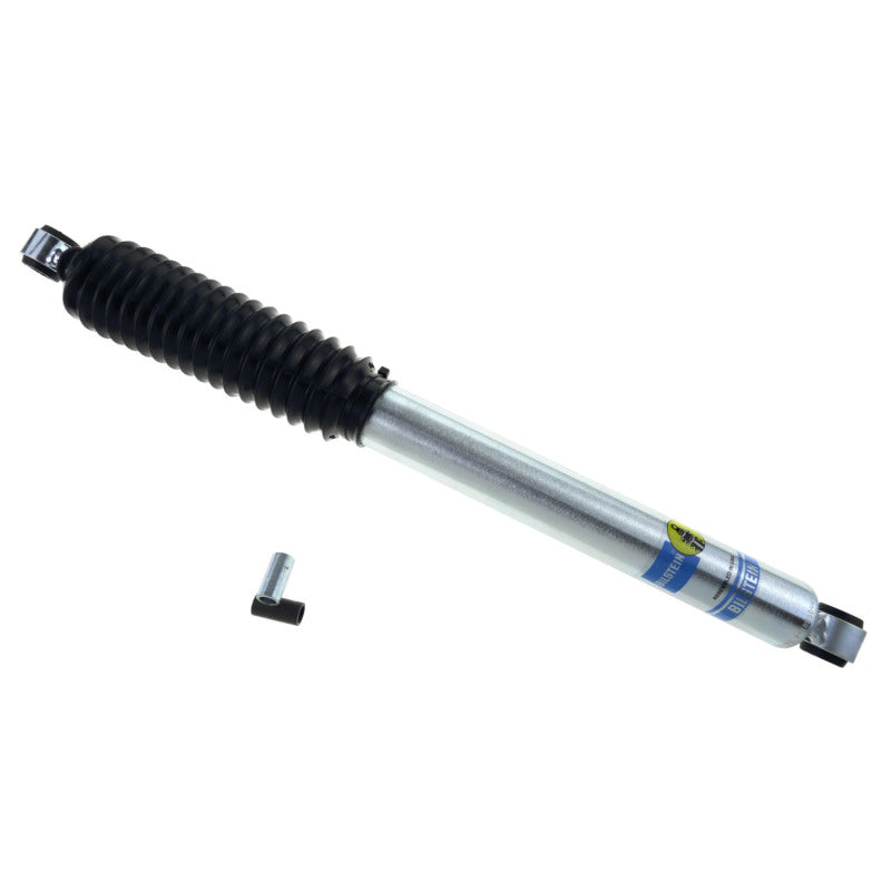 Bilstein 5100 Series 1984 Ford Bronco II Base Rear 46mm Monotube Shock Absorber - 24-185509