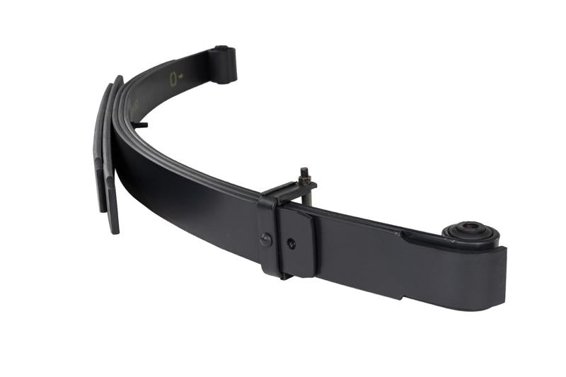 ARB / OME Leaf Spring Ford F Ser-99-04-R - CS048R