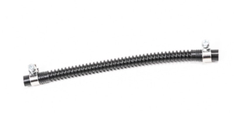 Radium Submersible Fuel Tubing 5/16in x 8.2in - 20-0875