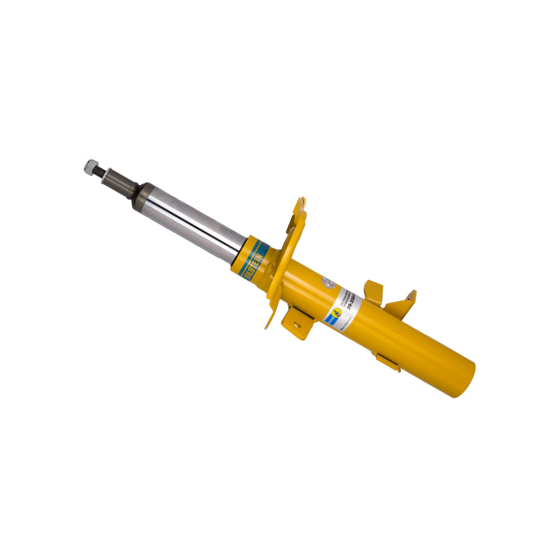 Bilstein B8 Performance Plus 14-18 Ford Focus Front Right Monotube Suspension Strut - 29-256419