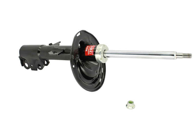 KYB Shocks &amp; Struts Excel-G Front Right LEXUS ES330 2004-06 TOYOTA Camry 2004-06 TOYOTA Solara 2004- - 334386