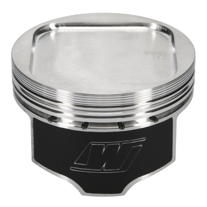 Wiseco Subaru WRX EJ20 STROKER 1.181CH Piston Shelf Stock Kit - K579M93