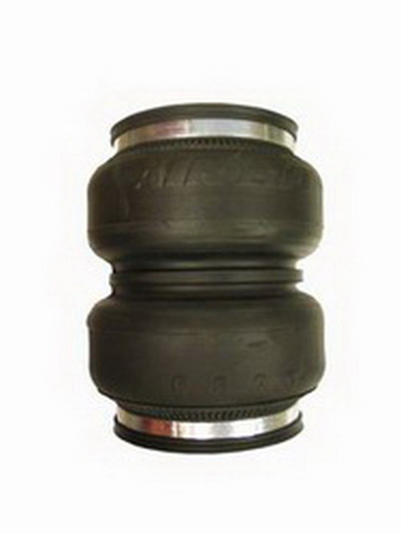 Air Lift Replacement Air Spring - Bellows Type - 50207