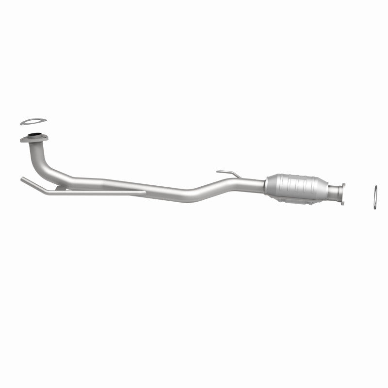 MagnaFlow Conv Direct Fit 300Zx 90-96 D/S - 22755