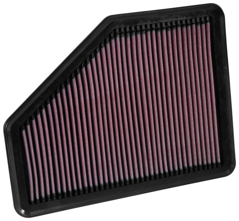 K&amp;N Replacement Air Filter BMW F/G Series 2.0L