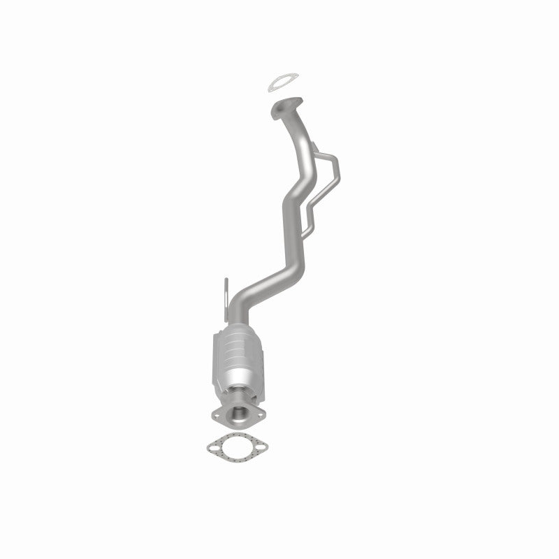 MagnaFlow Conv Direct Fit 300Zx 90-96 P/S - 22756