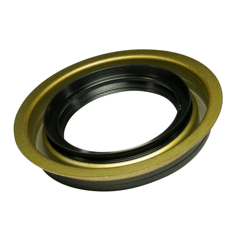 Yukon Gear 10.5in &amp; 11.5in GM &amp; Dodge Pinion Seal