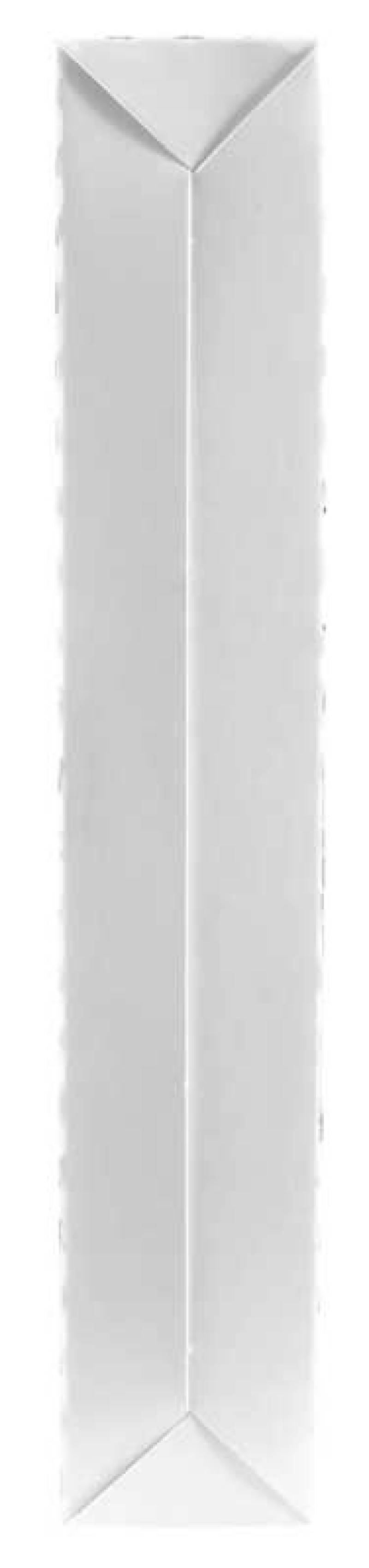 K&N 13-16 Audi SQ5 3.0L V6 Cabin Air Filter - VF3009