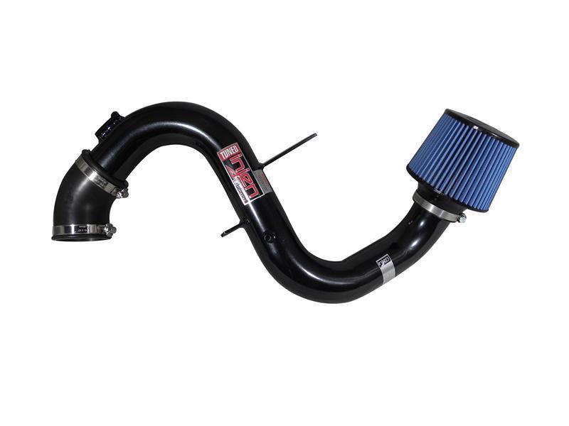 Injen 00-03 Toyota Celica GTS Black Cold Air Intake