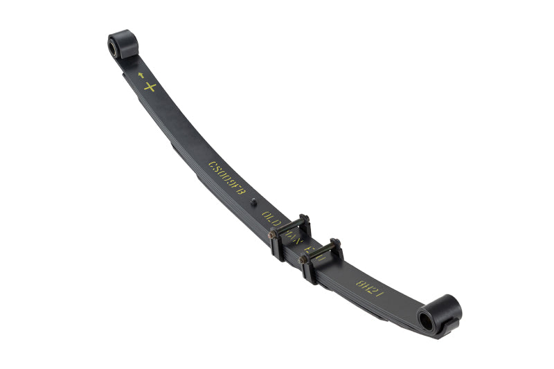 ARB / OME Leaf Spring Hilux-Front- - CS009FB
