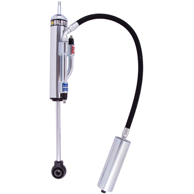 Bilstein B8 8100 (Bypass) 2003-2020 Toyota 4Runner Rear Left Monotube Shock Absorber - 25-284584