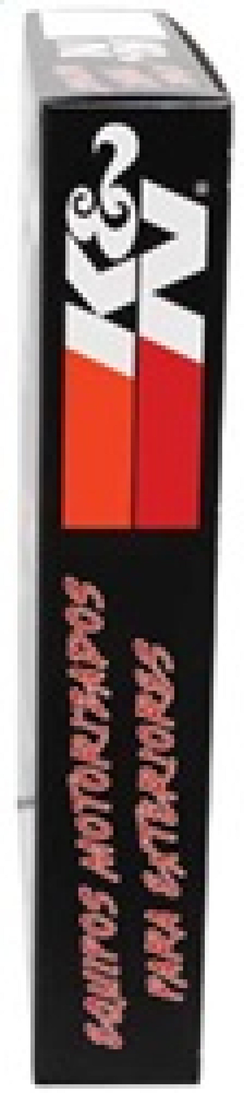 K&N Briggs & Stratton / Craftsman / Honda All Harmony/GC135/160/GCV135 Replacement Air Filter - 33-2238