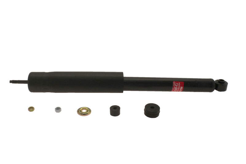 KYB Shocks &amp; Struts Excel-G Rear MAZDA RX-7 1979-85 NISSAN 110 1970-73 NISSAN 200SX 1977-83 NISSAN 2 - 343140