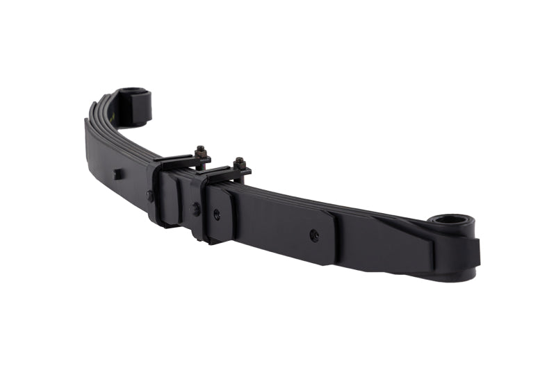 ARB / OME Leaf Spring Hilux-Front - CS009FA
