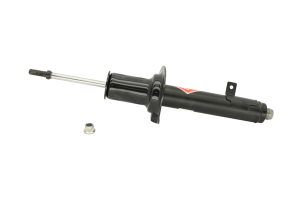 KYB Shocks & Struts Gas-a-Just Front Left Lexus IS250 2006-10 - 551127 for 2006-2013 Lexus IS - front view