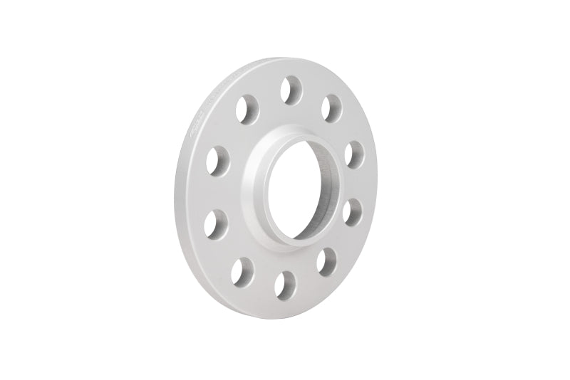 Eibach Pro-Spacer System - 10mm Spacer / 5x114.3 BP/ Hub Center 67.1 - S90-6-10-019