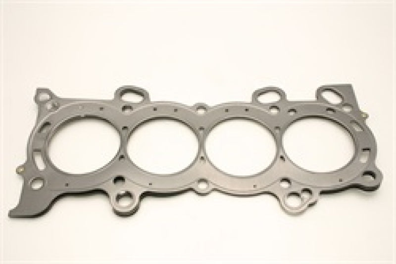 Cometic Honda K20/K24 87mm Head Gasket .030 inch MLS Head Gasket - C4311-030