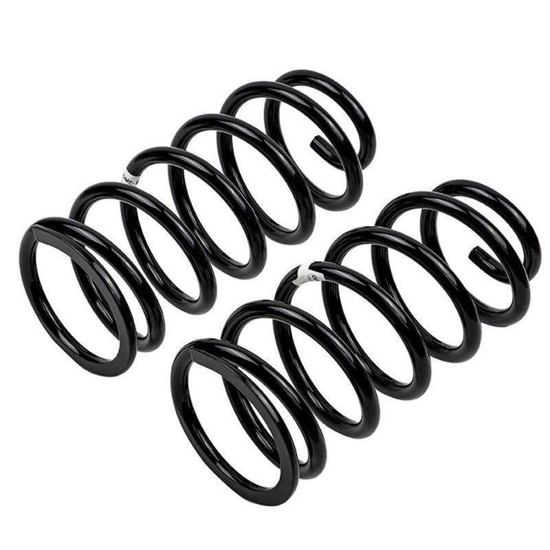 ARB / OME Coil Spring Rear Coil Prado Swb 4/03 Onr - 2895E