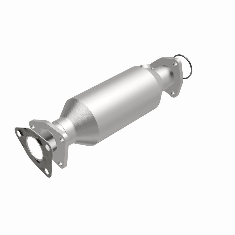 MagnaFlow Conv DF 96-01 Honda Prelude 2.3L - 22644