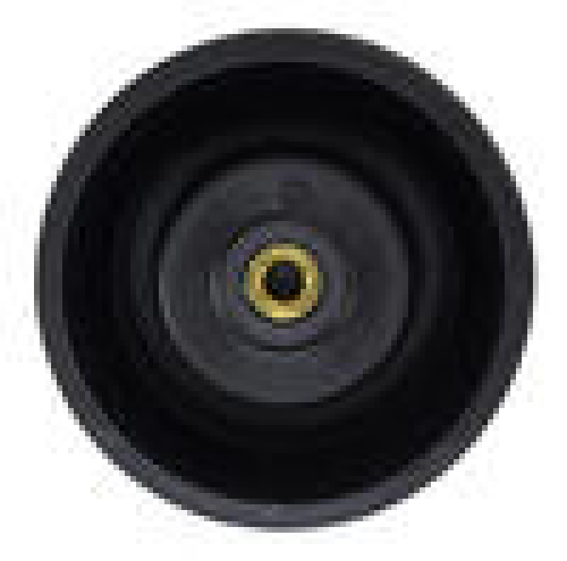 Air Lift Replacement Air Spring Sleeve Type - F9000 Replacement - 58130