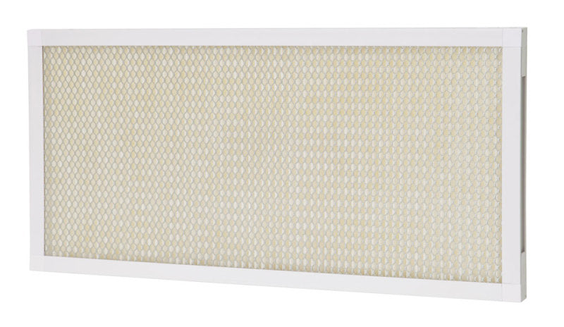 K&N HVAC Filter - 14 X 24 X 1 - HVC-11424