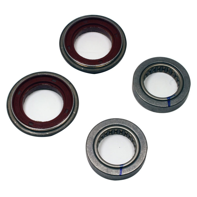 Clearance - Ford Racing 15-25 Mustang Super 8.8in IRS Axle Bearing &amp; Seal Kit - M-4413-B