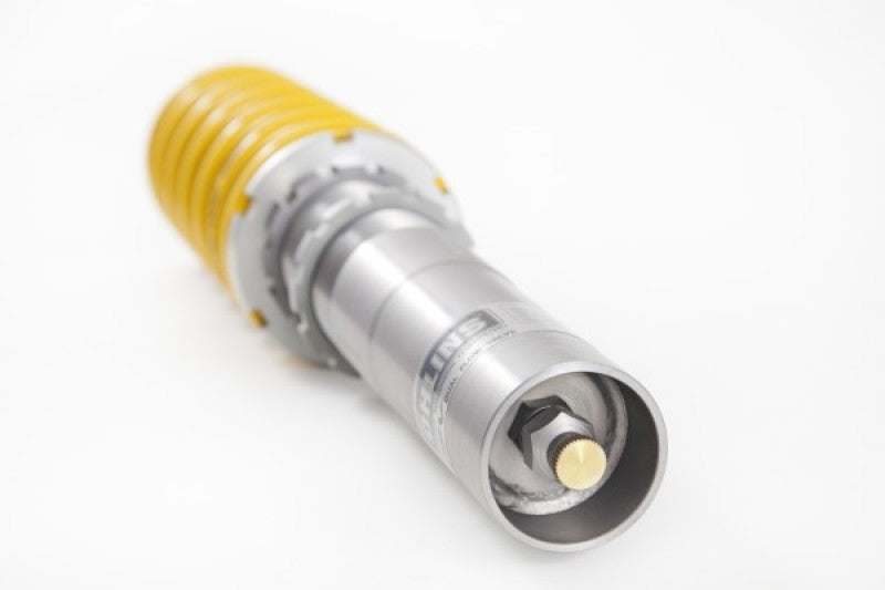 Ohlins 99-04 Porsche 911 GT2/GT3 (996) Road &amp; Track Coilover System - POS MI10S1