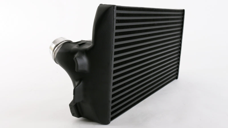 Wagner Tuning 13-16 BMW 518d F10/11 Performance Intercooler - 200001069