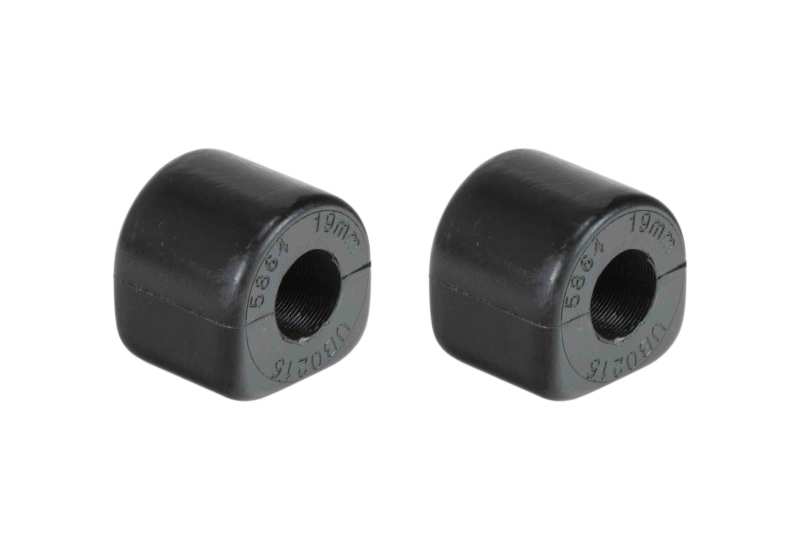 Eibach Rear Anti-Roll-Kit for 11-13 Chrysler 300/300C / 08-13 Dodge Challenger/11-13 Charger - 2895.312