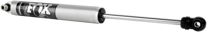 Fox 2018+ Jeep Wrangler JL 2.0 Performance Series 10.1in Smooth Body IFP Rear Shock 0-1.5in. Lift - 985-24-172