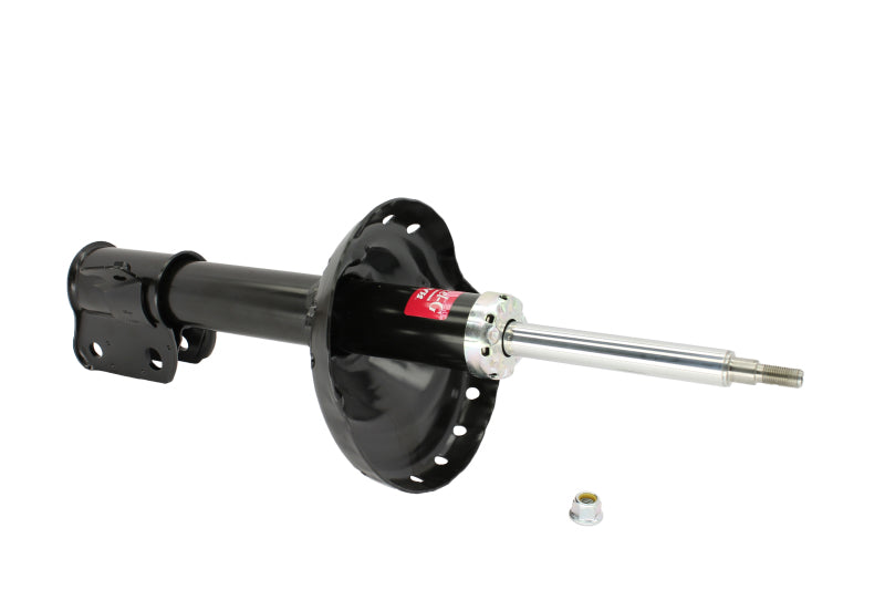 KYB Shocks &amp; Struts Excel-G Front Right SUBARU Legacy Outback Outback 2005-09 - 339098