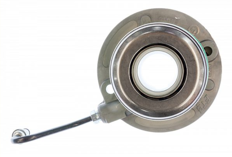 Borla Axle Back Exhaust System 15+ Mustang 2.3L 11889 Borla Axle Back Exhaust System 15+ Mustang 2.3L 11889