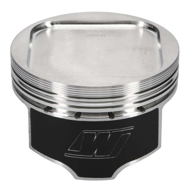 Wiseco Subaru WRX EJ20 STROKER 1.181CH Piston Shelf Stock Kit - K579M925