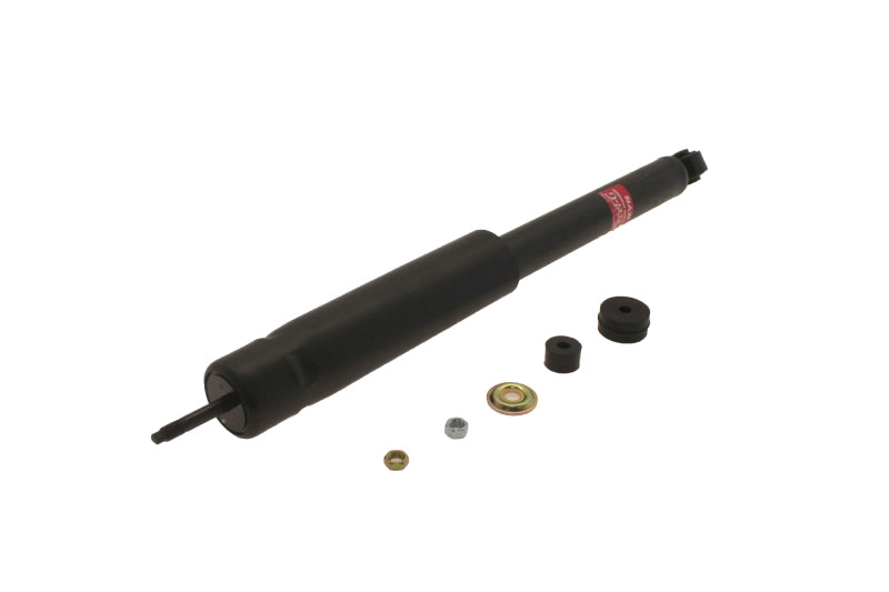 KYB Shocks &amp; Struts Excel-G Rear MAZDA RX-7 1979-85 NISSAN 110 1970-73 NISSAN 200SX 1977-83 NISSAN 2 - 343140