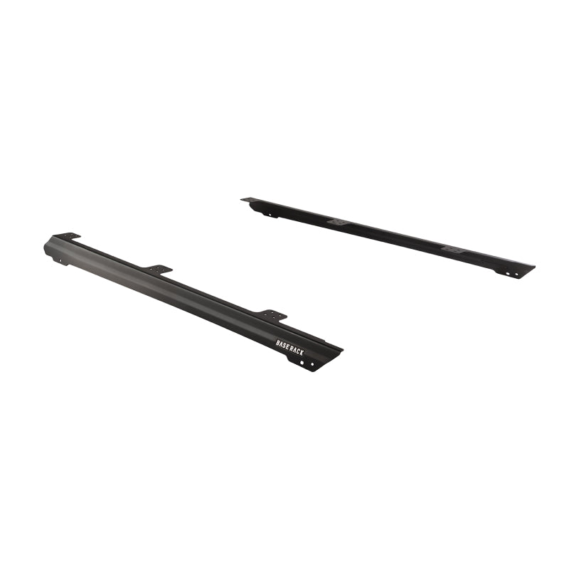 ARB BASE Rack Mount Kit - For Use with BASE Rack 1770020 - 17921030